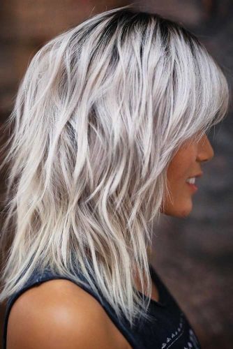 new-hairstyle-ideas-for-medium-length-hair-89 New hairstyle ideas for medium length hair