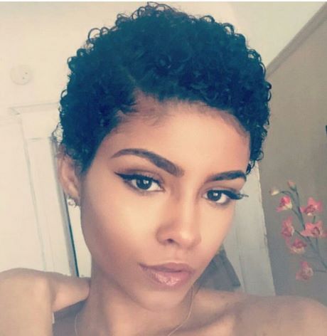 pictures-of-short-hairstyles-for-black-hair-28_11 Pictures of short hairstyles for black hair