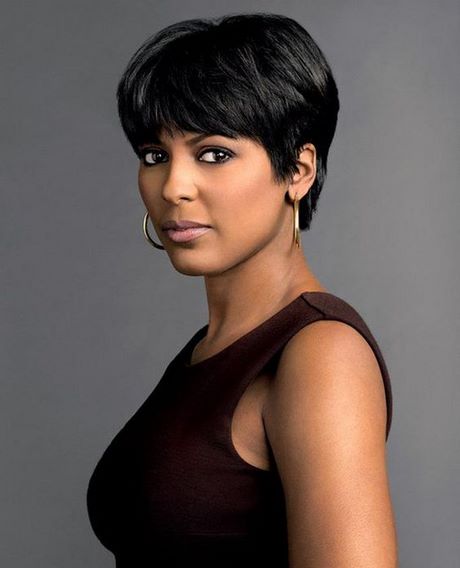 pictures-of-short-hairstyles-for-black-hair-28_7 Pictures of short hairstyles for black hair