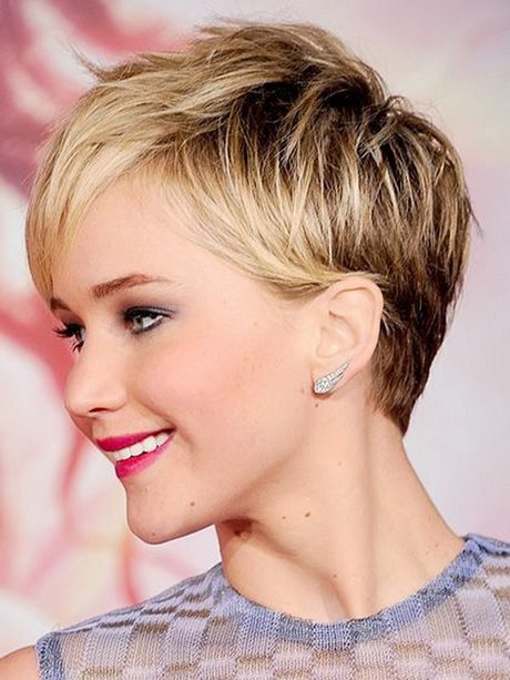 pictures-of-short-hairstyles-for-round-faces-90_14 Pictures of short hairstyles for round faces