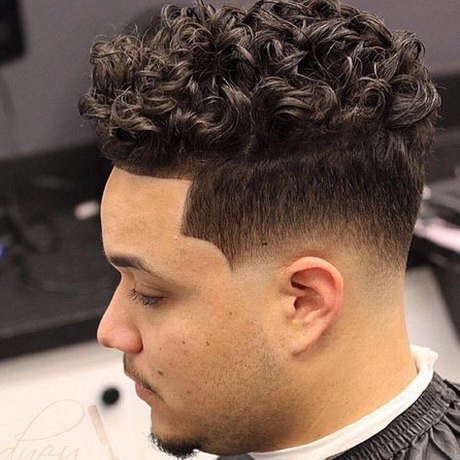 popular-haircuts-for-curly-hair-67_3 Popular haircuts for curly hair