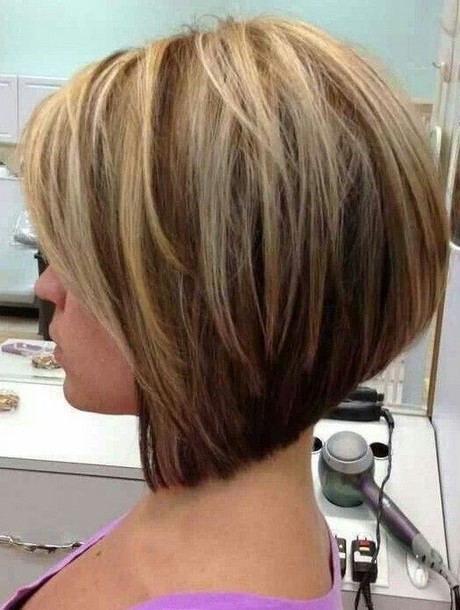 popular-short-haircuts-for-round-faces-96_13 Popular short haircuts for round faces
