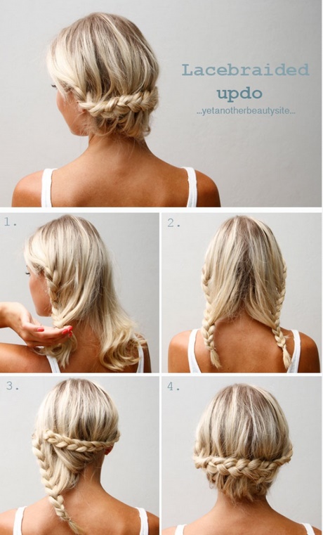 pretty-hairstyles-for-shoulder-length-hair-76_12 Pretty hairstyles for shoulder length hair