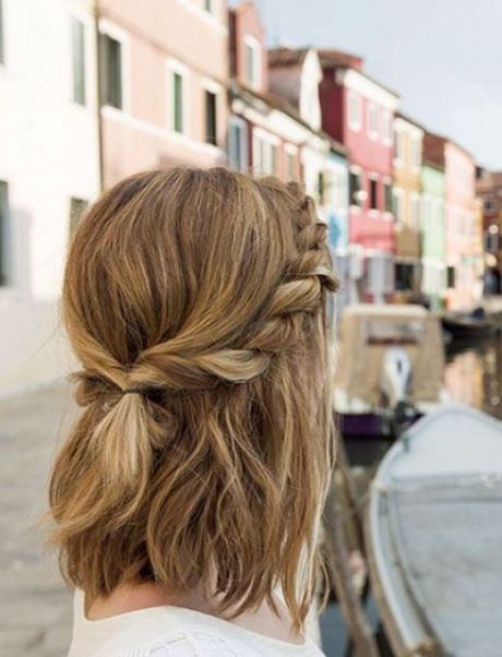 pretty-hairstyles-for-shoulder-length-hair-76_4 Pretty hairstyles for shoulder length hair