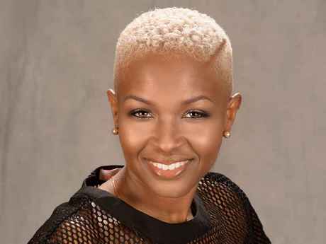 short-blonde-haircuts-for-black-females-21_20 Short blonde haircuts for black females