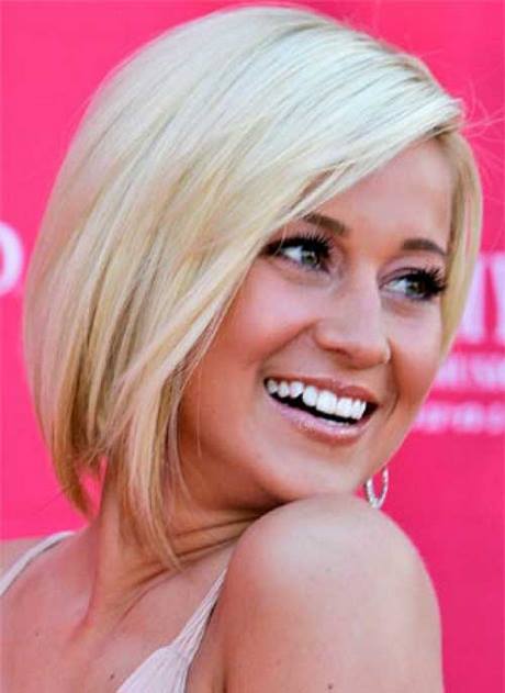 short-blonde-haircuts-for-round-faces-33_13 Short blonde haircuts for round faces