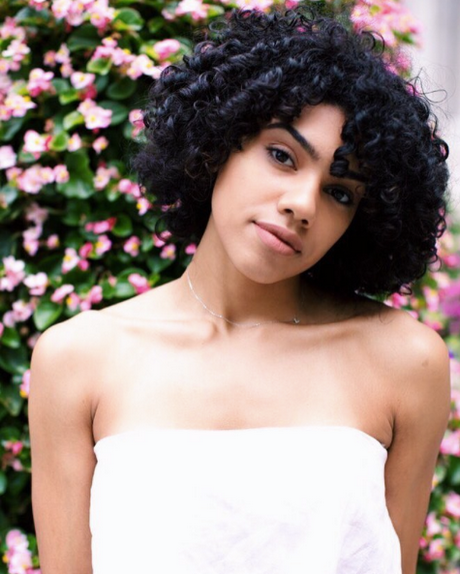 short-curly-hair-black-women-75_2 Short curly hair black women