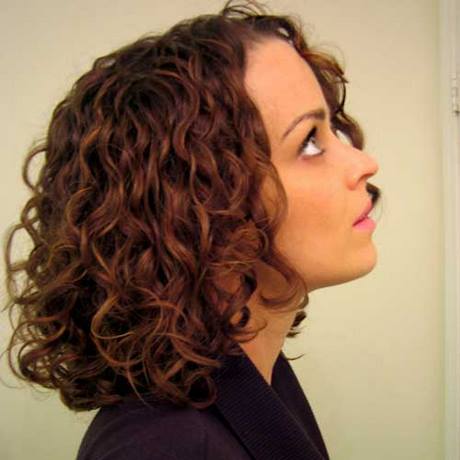 short-curly-hair-designs-33_9 Short curly hair designs