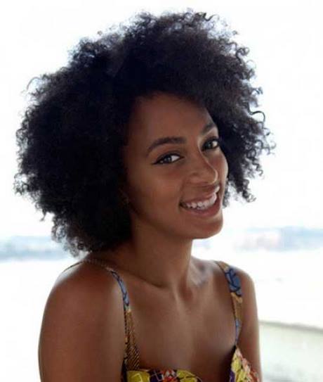 short-curly-hairstyles-for-black-ladies-47_11 Short curly hairstyles for black ladies