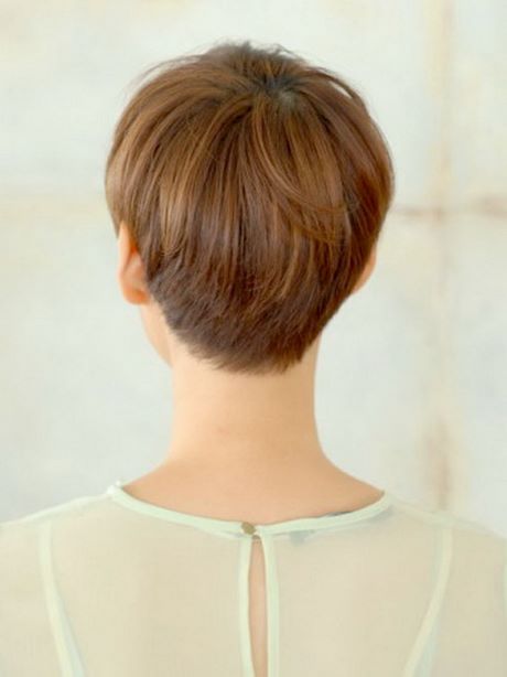 short-hair-back-view-21 Short hair back view