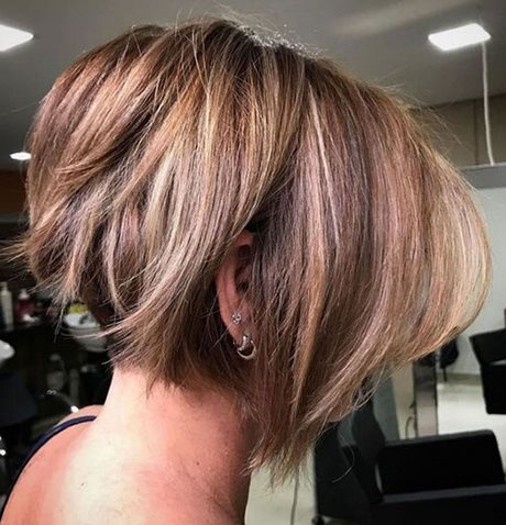 short-hair-colours-2019-57_18 Short hair colours 2019