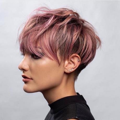 short-hair-colours-2019-57_4 Short hair colours 2019