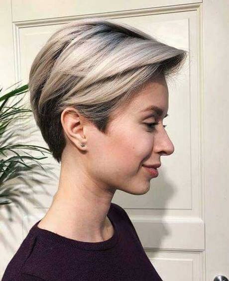 short-hair-for-fine-hair-2019-66_10 Short hair for fine hair 2019