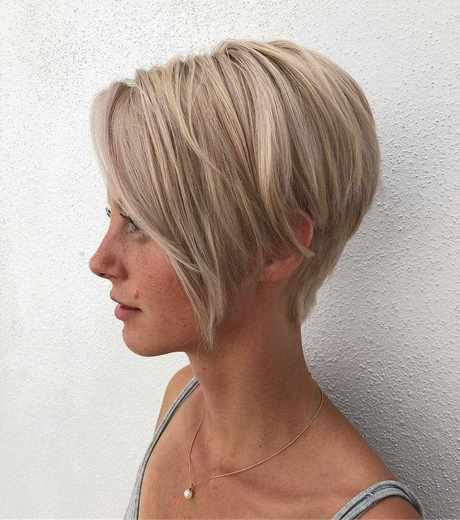 short-hair-for-fine-hair-2019-66_5 Short hair for fine hair 2019