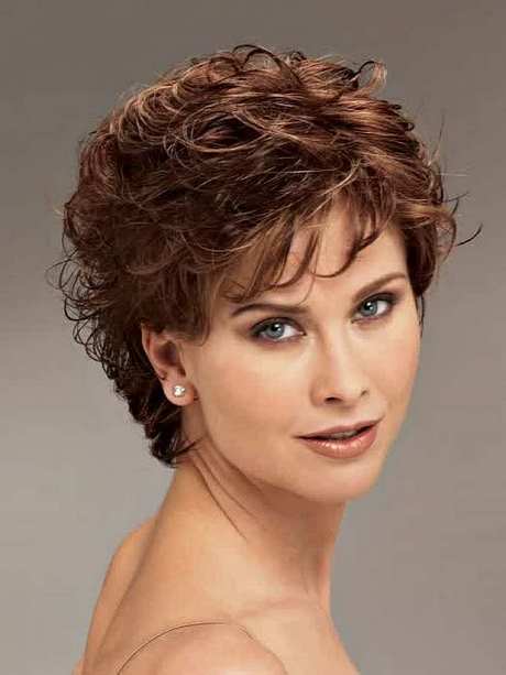 short-haircuts-for-curly-hair-and-round-face-02_7 Short haircuts for curly hair and round face