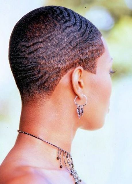 short-hairstyles-for-african-american-females-14_7 Short hairstyles for african american females