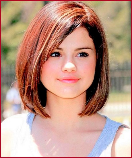 short-hairstyles-for-big-faces-74 Short hairstyles for big faces