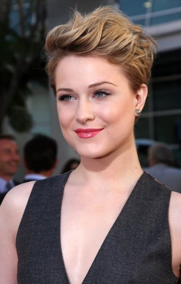short-hairstyles-for-square-faces-58_8 Short hairstyles for square faces