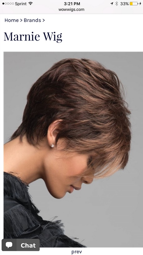short-hairstyles-for-thin-fine-hair-2019-82 Short hairstyles for thin fine hair 2019