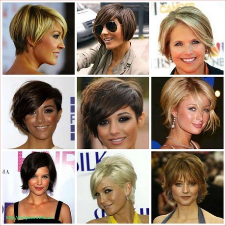 short-hairstyles-for-thin-fine-hair-2019-82_15 Short hairstyles for thin fine hair 2019