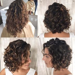 short-layered-curly-hair-97_2 Short layered curly hair
