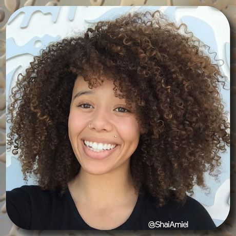 short-layered-haircuts-for-naturally-curly-hair-13_3 Short layered haircuts for naturally curly hair