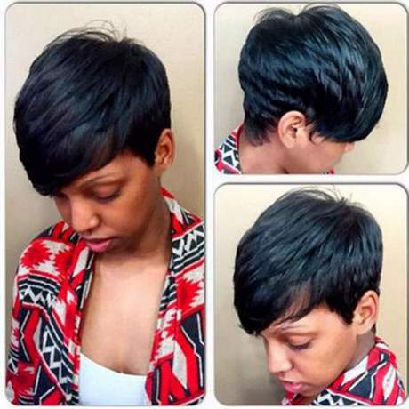 short-straight-black-hairstyles-02_12 Short straight black hairstyles