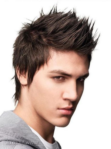 show-hairstyles-for-round-faces-12_2 Show hairstyles for round faces