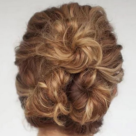 simple-put-up-hairstyles-52_16 Simple put up hairstyles