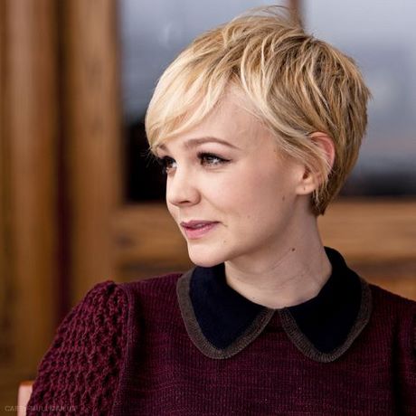 simple-short-haircuts-for-round-faces-73_19 Simple short haircuts for round faces