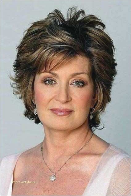 simple-short-haircuts-for-round-faces-73_8 Simple short haircuts for round faces