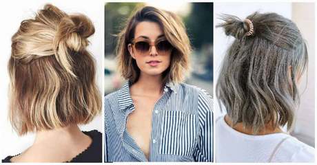 styles-hairstyles-65_12 Styles hairstyles