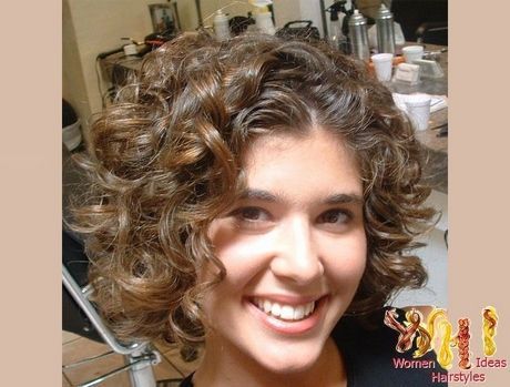 stylish-hairstyles-for-curly-hair-95_8 Stylish hairstyles for curly hair