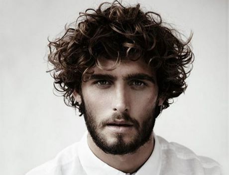 suitable-haircut-for-curly-hair-82 Suitable haircut for curly hair