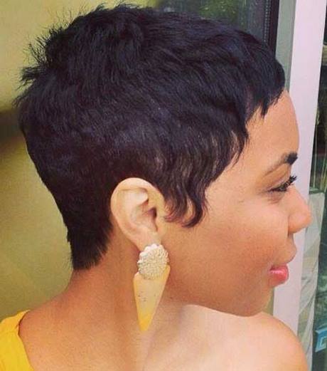 super-short-haircuts-for-black-hair-19_18 Super short haircuts for black hair