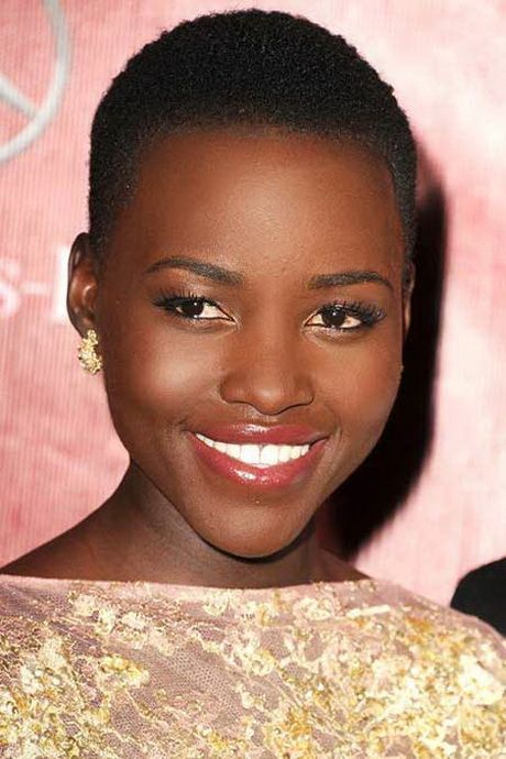 super-short-haircuts-for-black-hair-19_2 Super short haircuts for black hair