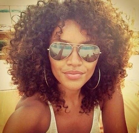 the-best-black-hairstyles-for-womens-38_20 The best black hairstyles for womens
