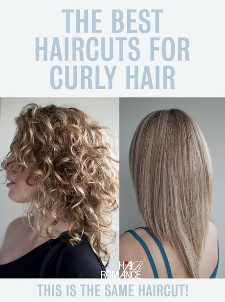 top-haircuts-for-curly-hair-18_2 Top haircuts for curly hair