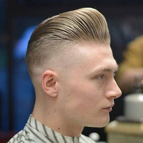 top-haircuts-for-round-faces-78_10 Top haircuts for round faces