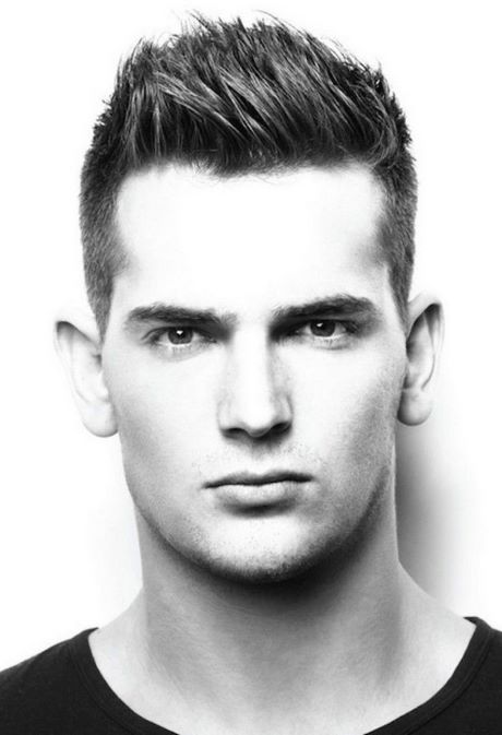 top-haircuts-for-round-faces-78_15 Top haircuts for round faces