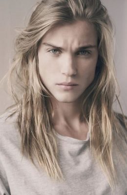 top-long-hairstyles-96_12 Top long hairstyles