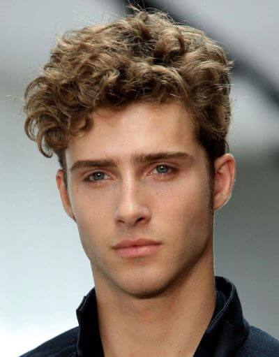 trendy-hairstyles-for-curly-hair-60_3 Trendy hairstyles for curly hair
