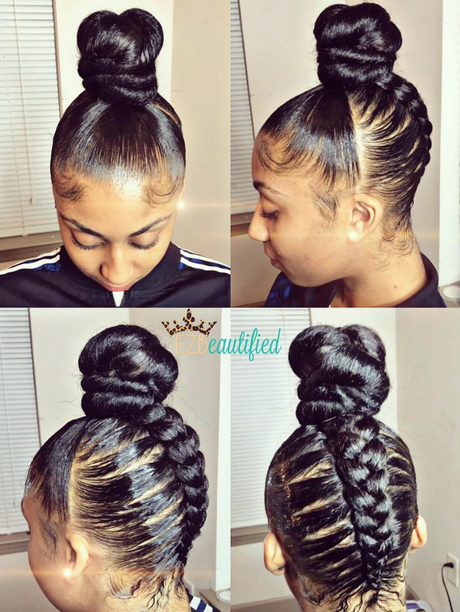 updos-for-black-hair-97 Updos for black hair