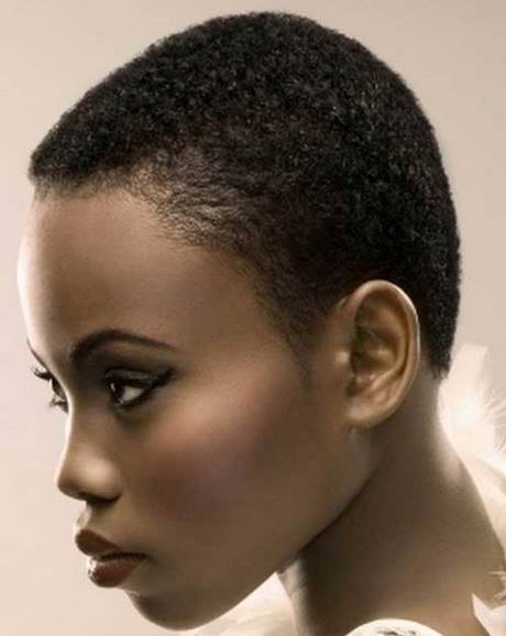 very-short-african-hairstyles-77_10 Very short african hairstyles