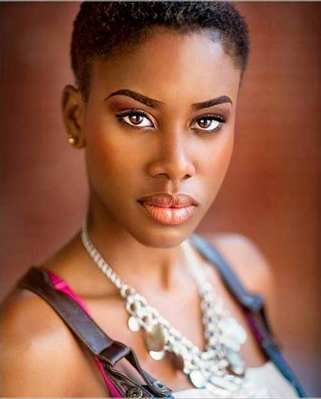 very-short-african-hairstyles-77_9 Very short african hairstyles