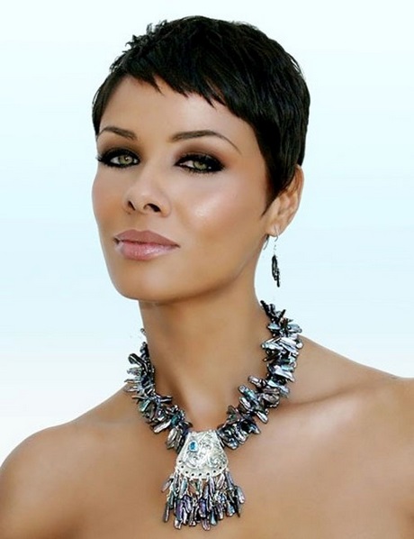 very-short-hairstyles-for-african-american-hair-61_19 Very short hairstyles for african american hair