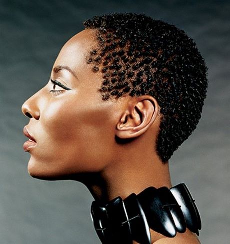 very-short-hairstyles-for-african-american-hair-61_7 Very short hairstyles for african american hair