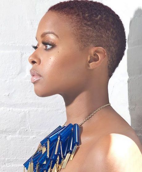 very-short-hairstyles-for-african-hair-24 Very short hairstyles for african hair