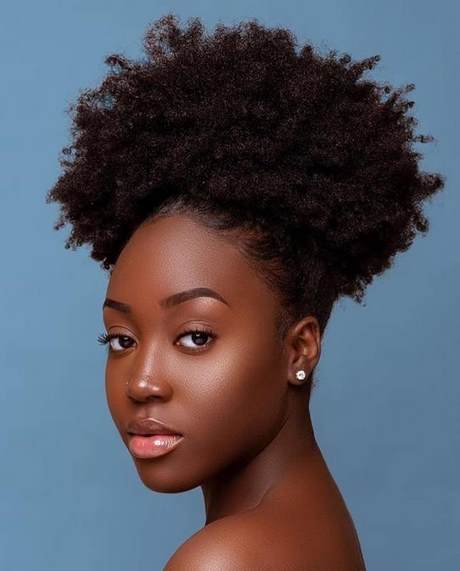very-short-hairstyles-for-african-hair-24_9 Very short hairstyles for african hair
