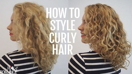 ways-to-style-curly-hair-64_9 Ways to style curly hair